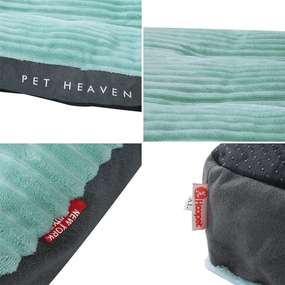 Haustierbett Hundebett - PetFitWorld