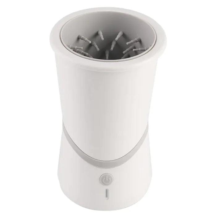 Hunde Electric Pfoten Wascher - PetFitWorld