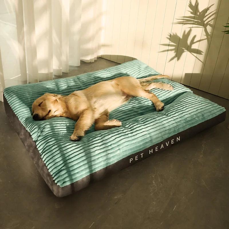 Haustierbett Hundebett - PetFitWorld