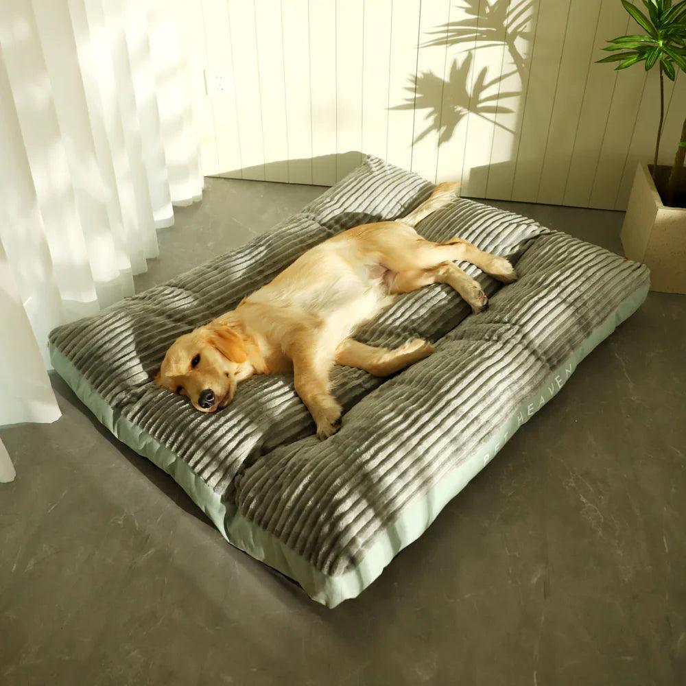 Haustierbett Hundebett - PetFitWorld
