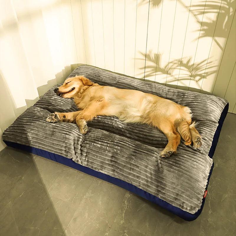 Haustierbett Hundebett - PetFitWorld