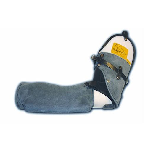 Schutzarm Standard lang Links - PetFitWorld