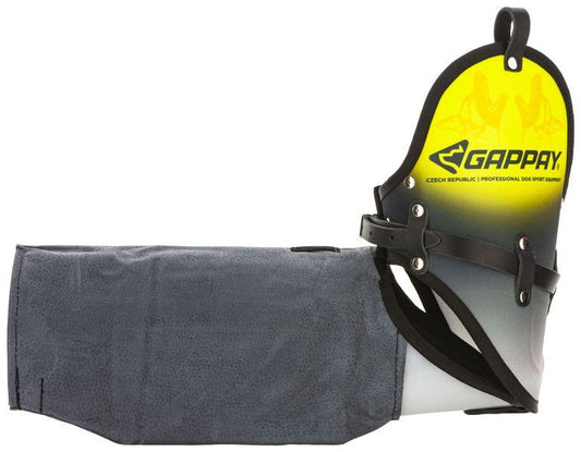 Schutzarm Light Links - PetFitWorld