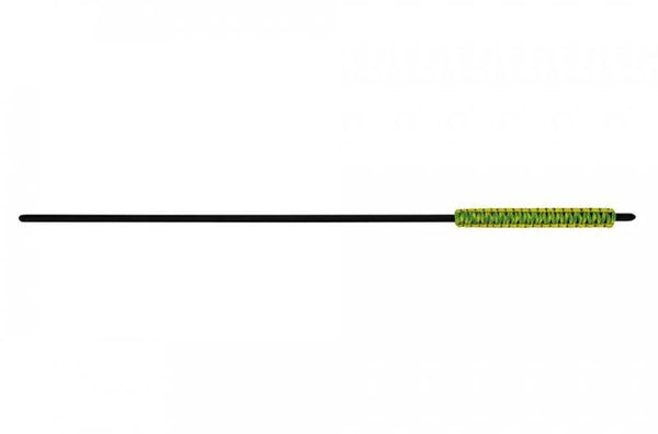 Gerte Paracord