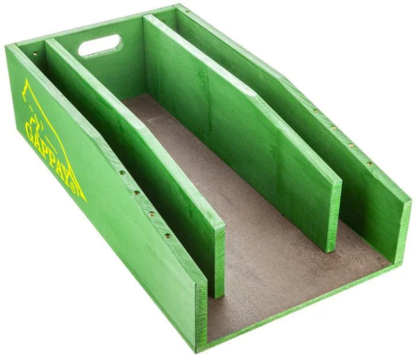 Unterordnungs-Box