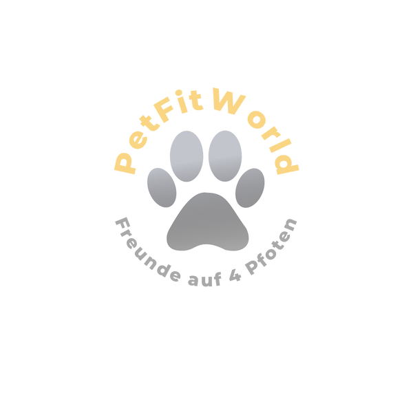 PetFitWorld