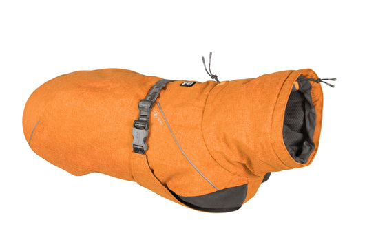 Hundejacke Expedition parka buckthorn - PetFitWorld
