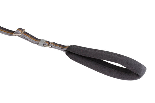 Hundeleine Adjustable Leash Eco blackberry - PetFitWorld