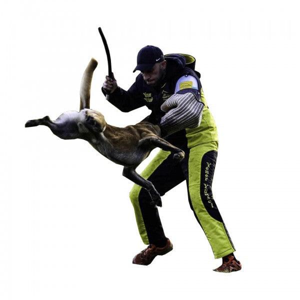 Schutzhose Champion - PetFitWorld