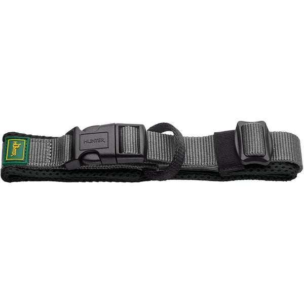 Halsung Maldon 35-45/M