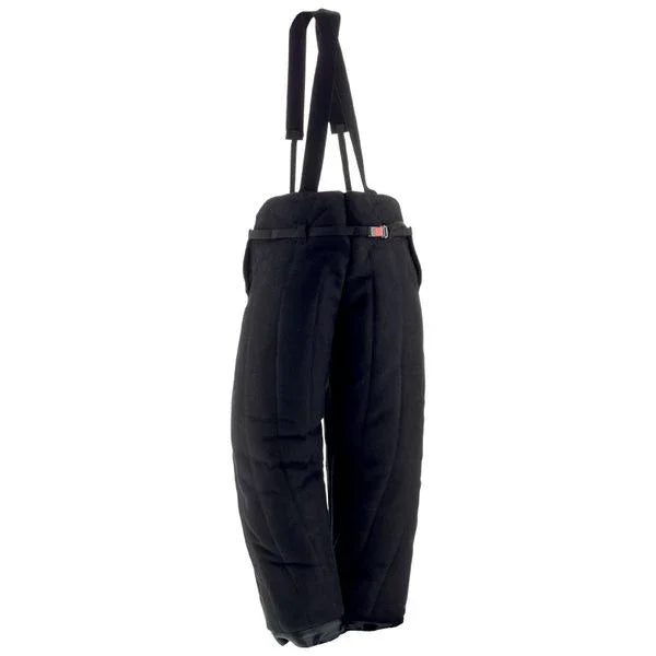 Zivilschutzhose