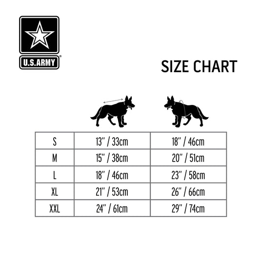 Hunde-Fleece mit Kapuze - PetFitWorld