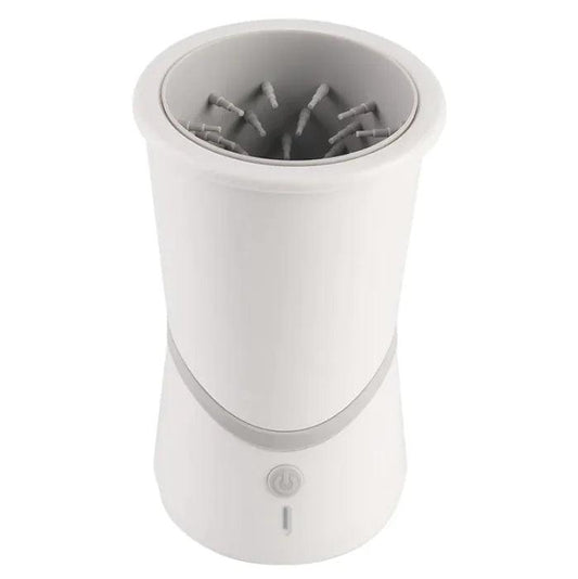 Hunde Electric Pfoten Wascher - PetFitWorld