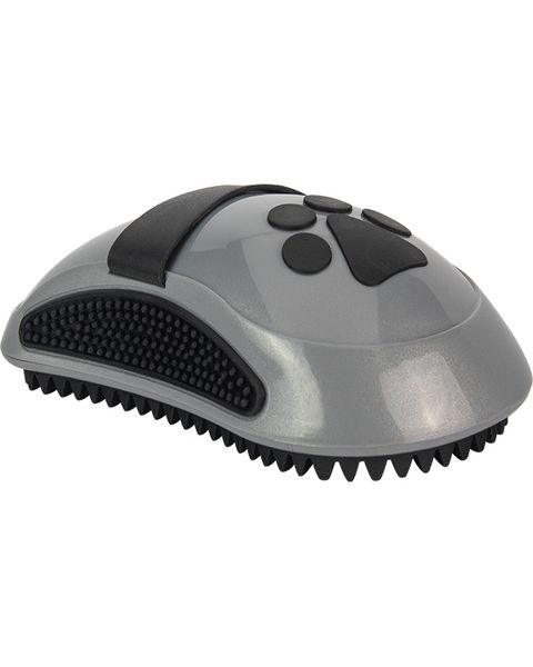 Hunde – Striegel - PetFitWorld
