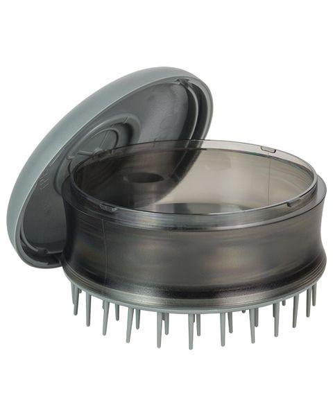 Hunde – Shampoobürste - PetFitWorld