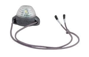 Nordic LED-Lampe blackberry - PetFitWorld