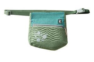 Snackbeutel Treat Pocket ECO hedge-mix - PetFitWorld