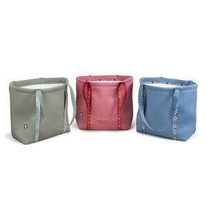 Zhero Tote Bag - PetFitWorld