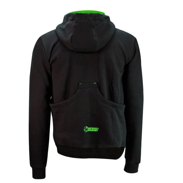 Hundesport-Sweater Bruno - PetFitWorld