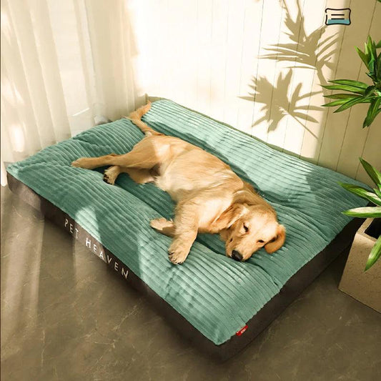 Haustierbett Hundebett - PetFitWorld